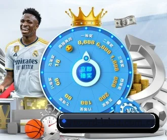record-leisu.com.cn APP
